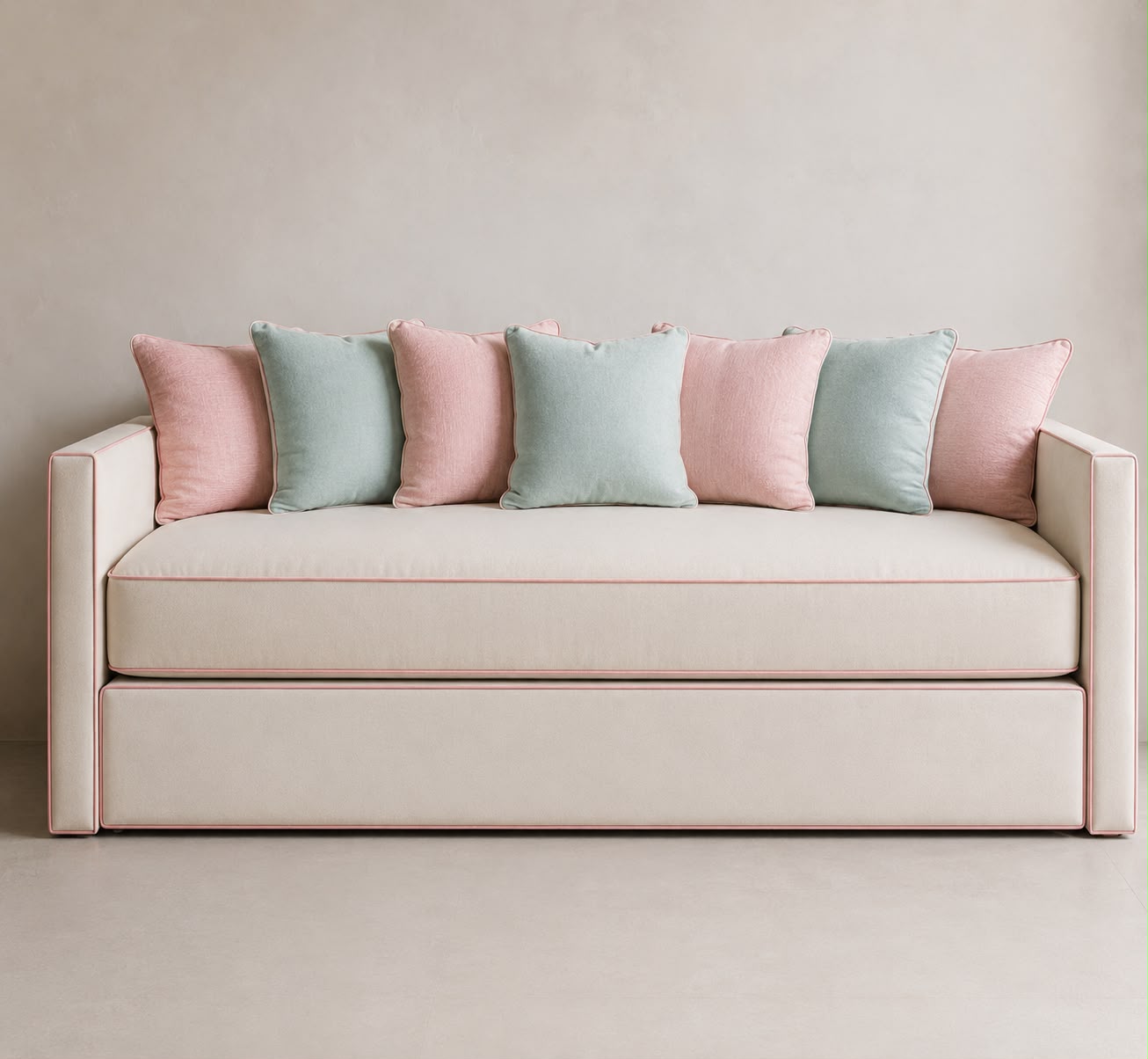 Eaton Sofa Bed
