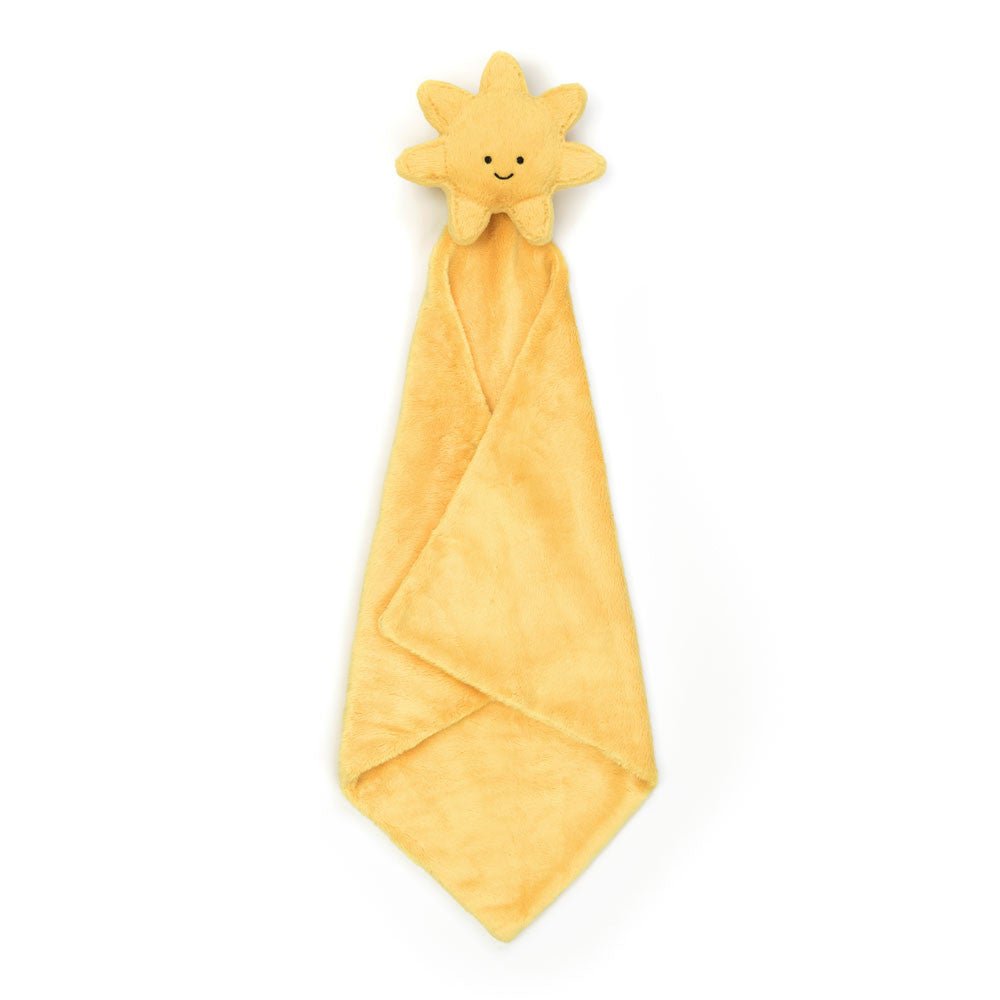 Amuseables Sun Soother - The Baby Cot Shop, Chelsea