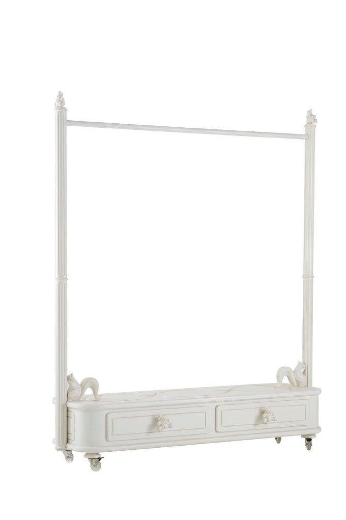 Classic Clothes Hanger By Savio Firmino - The Baby Cot Shop, Chelsea