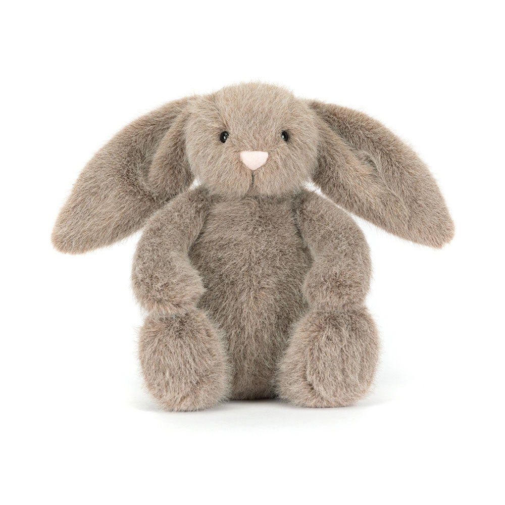 Fawn Flufflet Bunny Toy - The Baby Cot Shop, Chelsea
