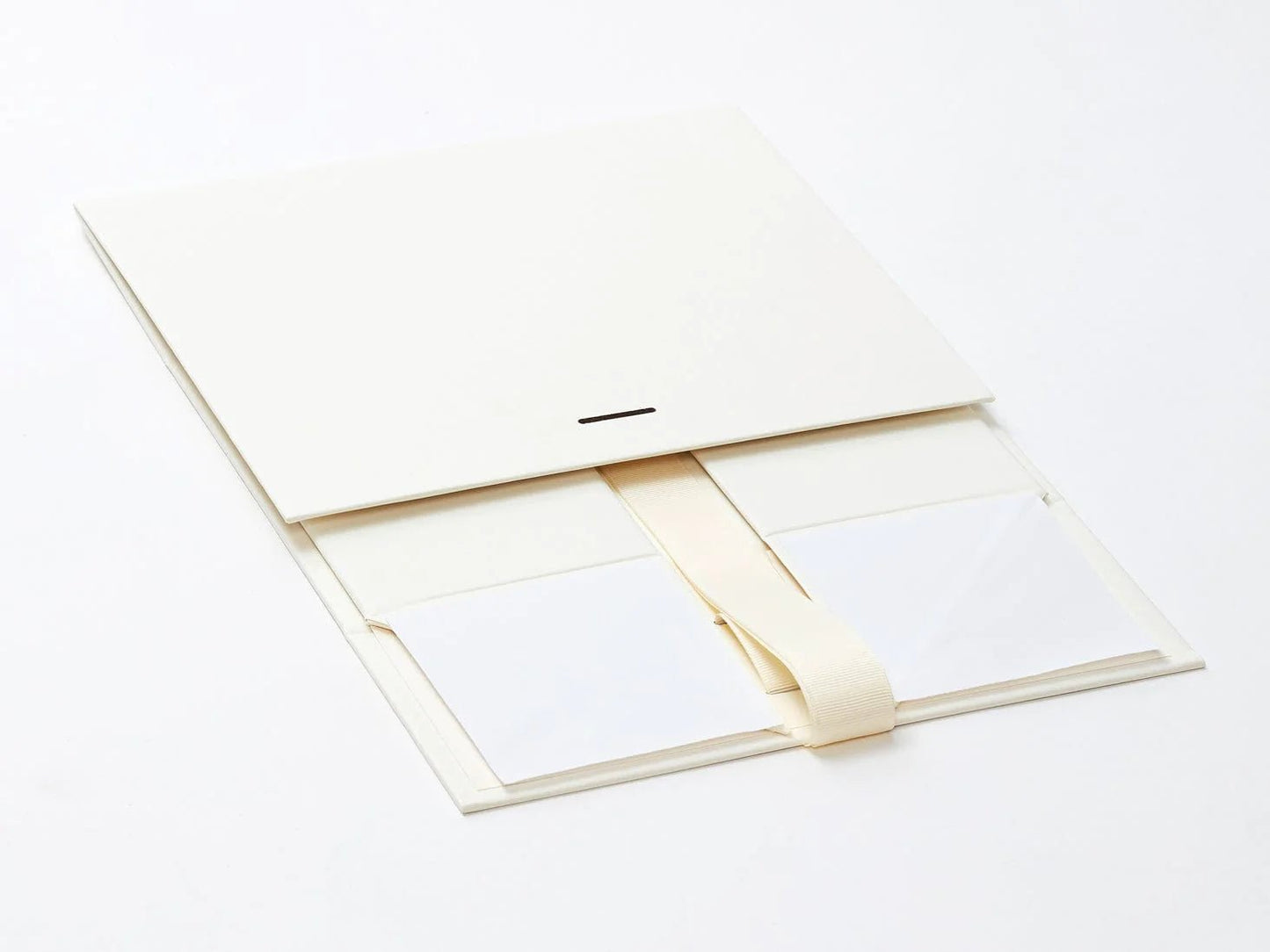 Gift Box - The Baby Cot Shop, Chelsea