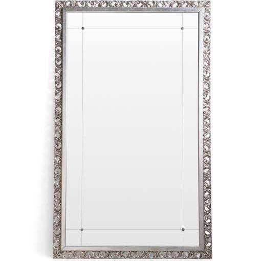 Notte Fatata Grande Luxe Mirror - The Baby Cot Shop, Chelsea