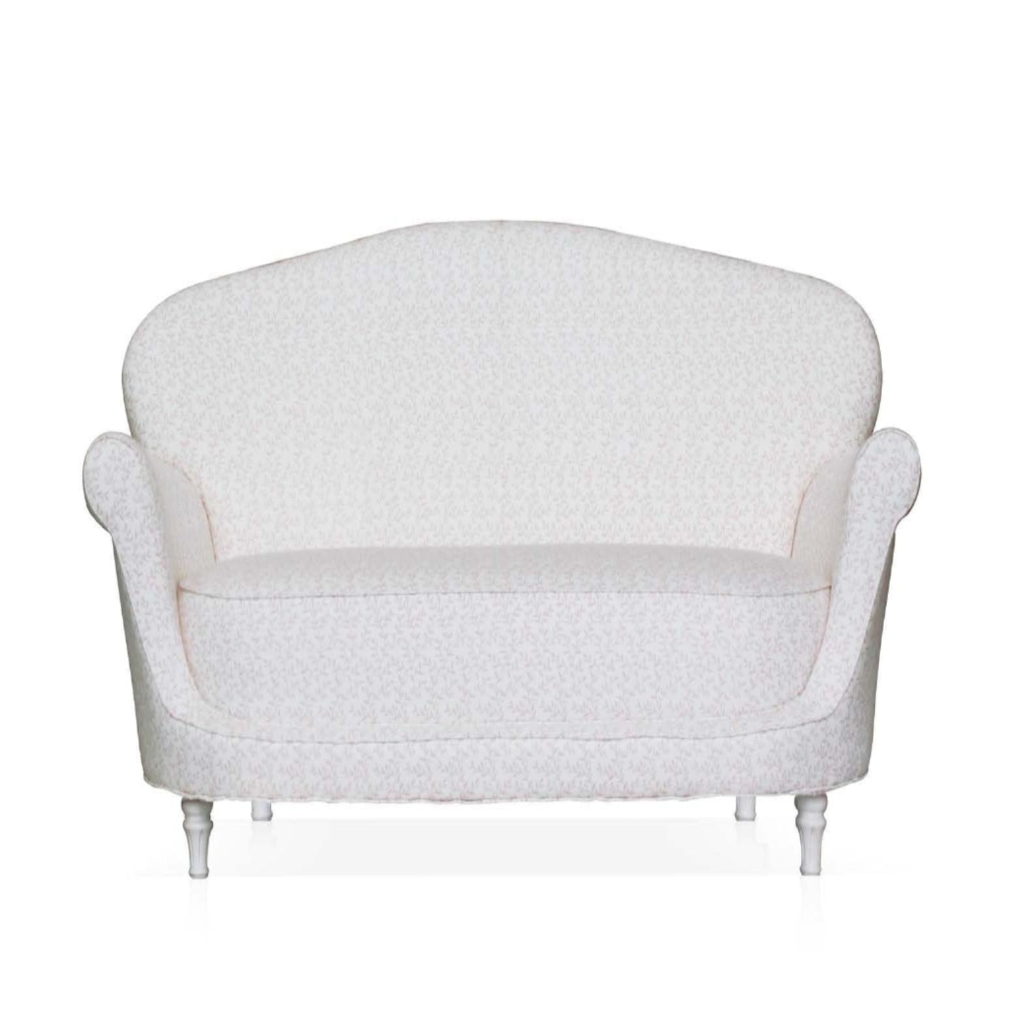 Notte Fatata Kids Sofa 3302 - The Baby Cot Shop, Chelsea