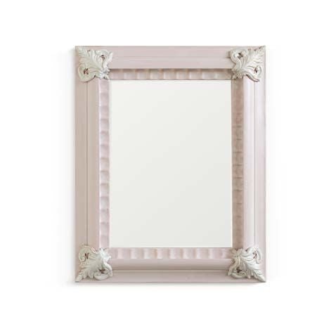 Notte Fatata Regal Frame Wall Mirror - The Baby Cot Shop, Chelsea