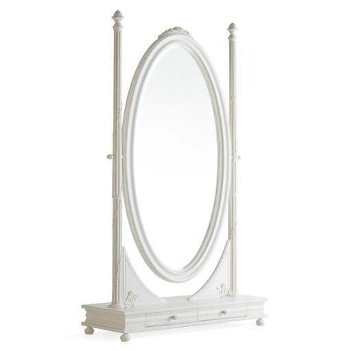 Notte Fatata Standing Mirror - The Baby Cot Shop, Chelsea