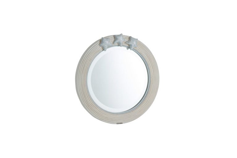 Notte Fatata Stars Mirror - The Baby Cot Shop, Chelsea