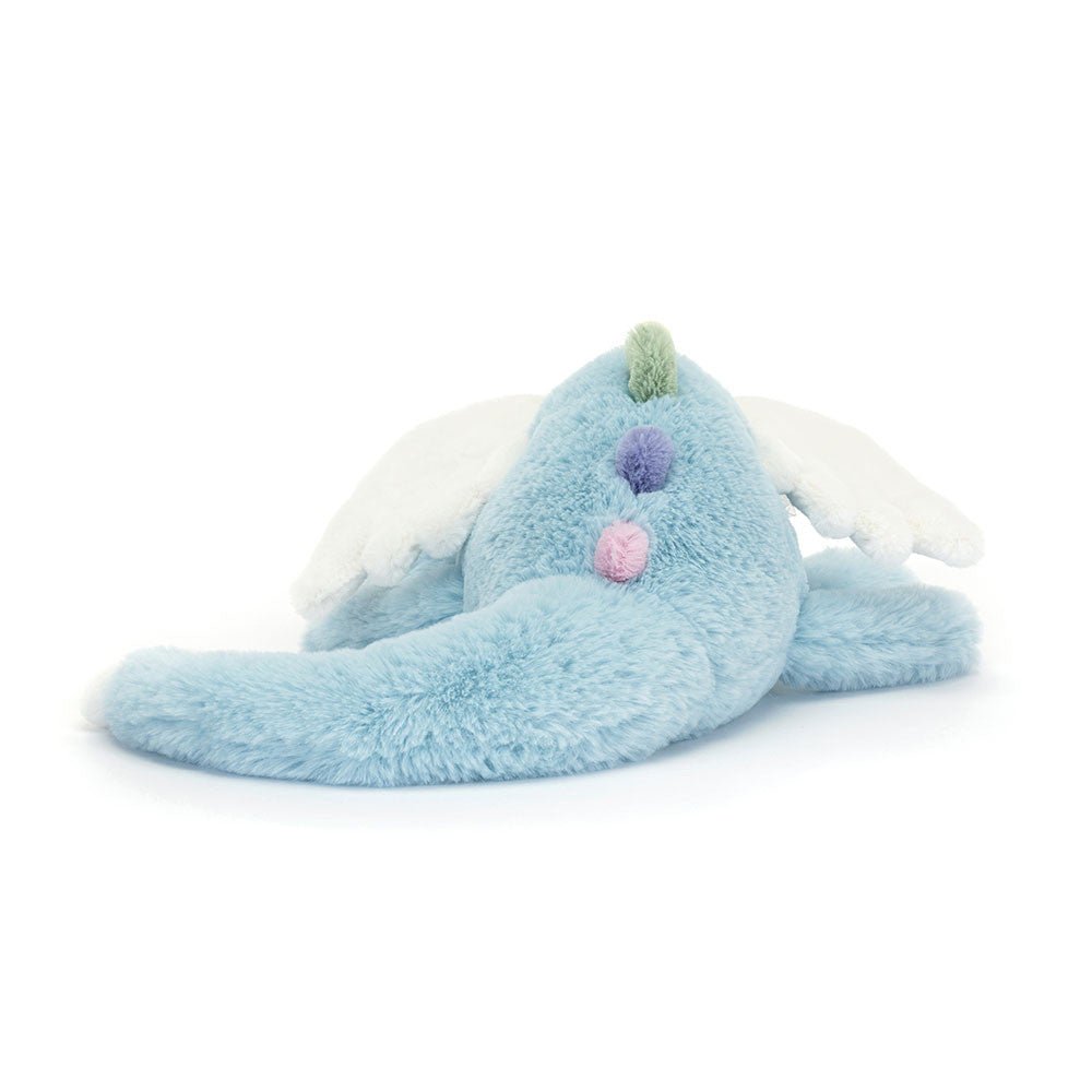 Sky Dragon Toy - The Baby Cot Shop, Chelsea