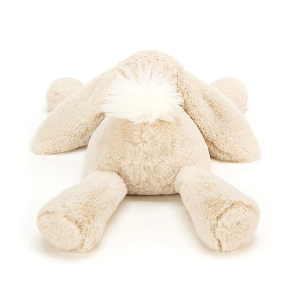 Smudge Rabbit Toy