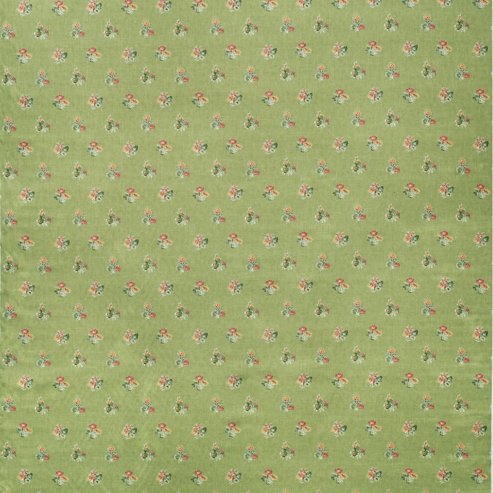 Spinney Fabric - The Baby Cot Shop, Chelsea