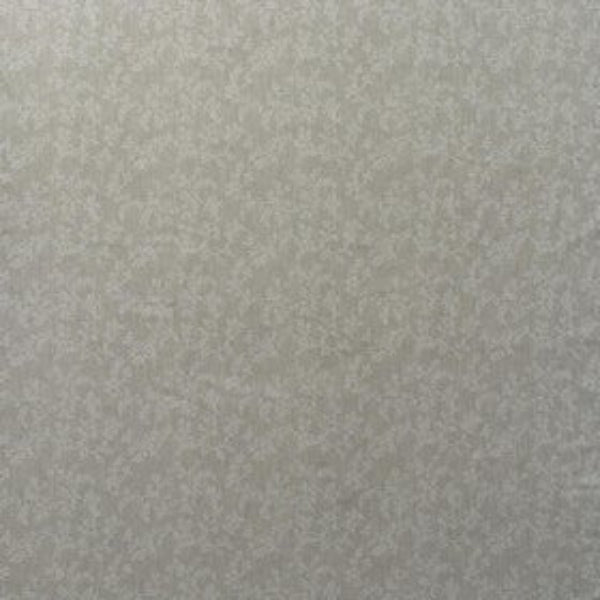 Vine Fabric - The Baby Cot Shop, Chelsea