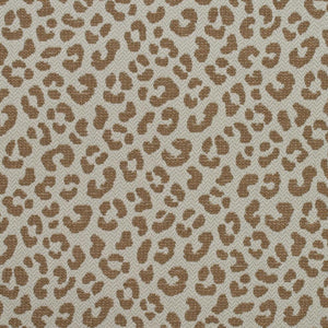 Wildcat Fabric