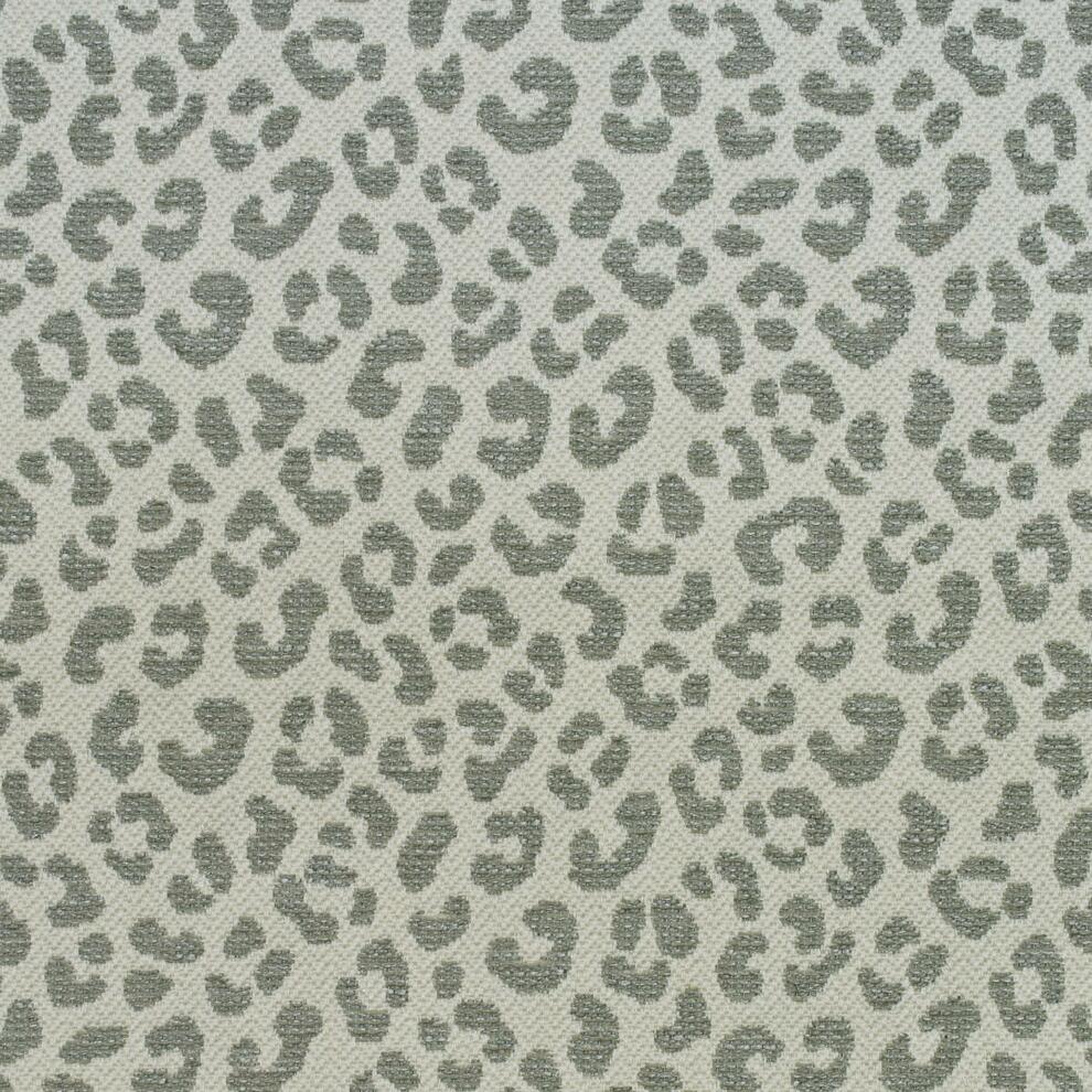 Wildcat Fabric - The Baby Cot Shop, Chelsea