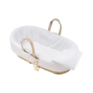 Newborn-Luxury-Moses-Basket