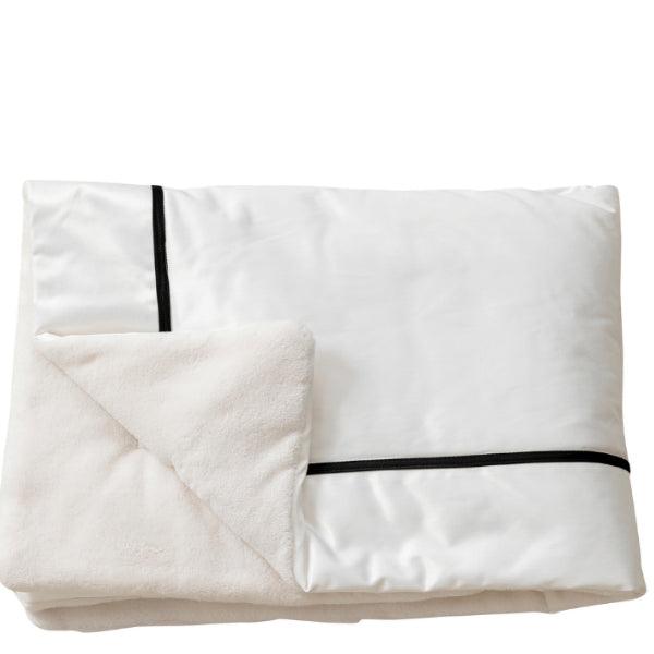 Classic Blanket - The Baby Cot Shop, Chelsea