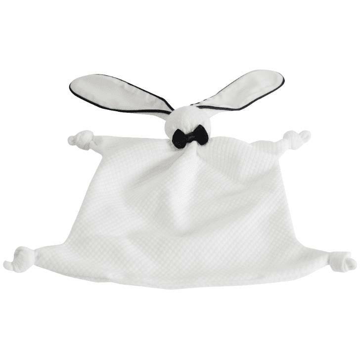 Classic Bunny Blankie - The Baby Cot Shop, Chelsea