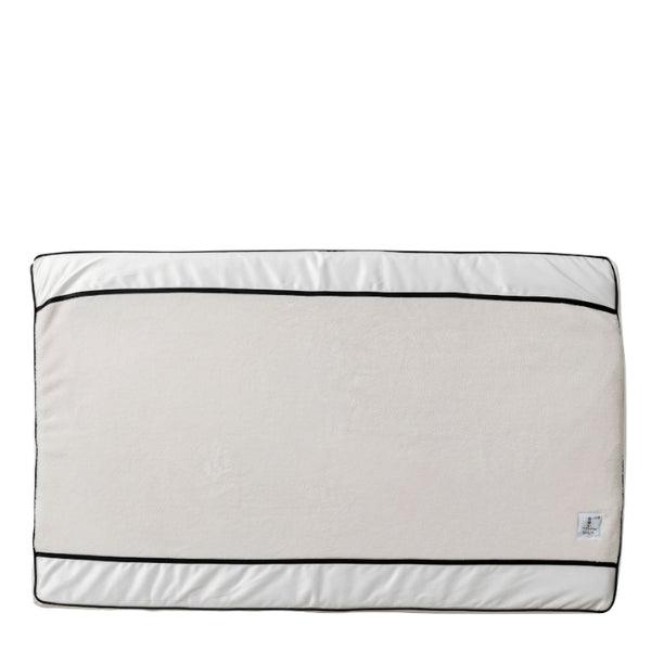 Classic Collection Changing Mat Cover - The Baby Cot Shop, Chelsea