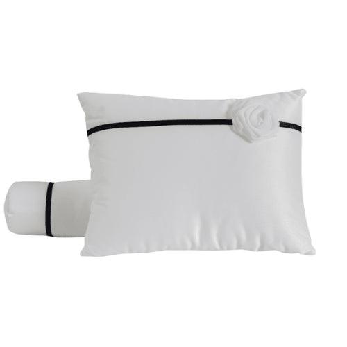 Classic Collection Cushion Set - The Baby Cot Shop, Chelsea