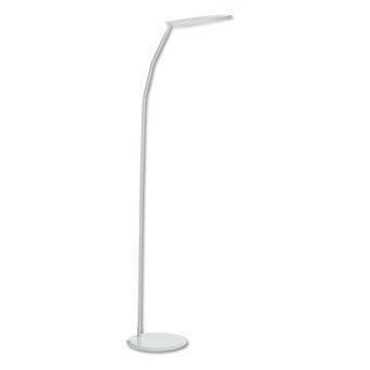 Cot Bed Canopy Stand - The Baby Cot Shop, Chelsea
