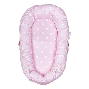 Baby-Nest-in-Amelia-Pink