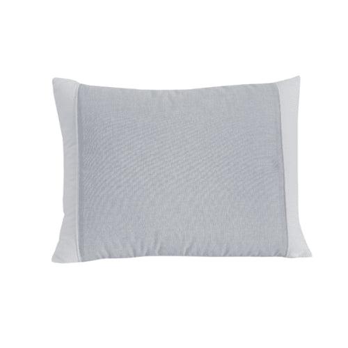 London Grey Cushion - The Baby Cot Shop, Chelsea