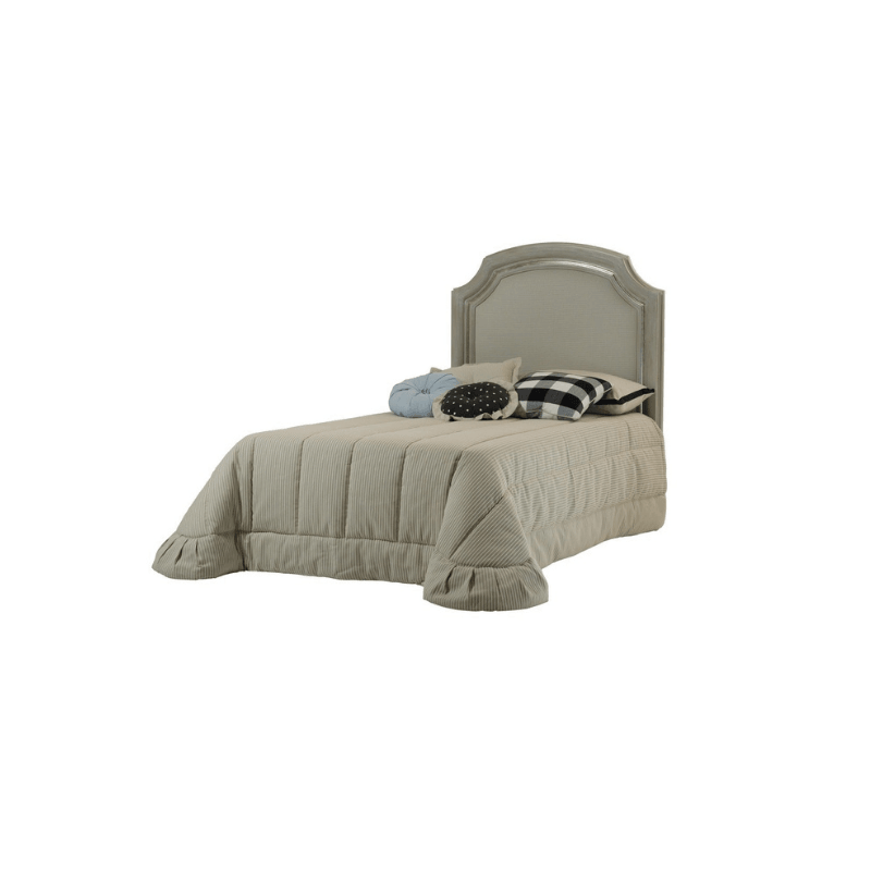 Notte Boys Bed By Savio Firmino - The Baby Cot Shop, Chelsea