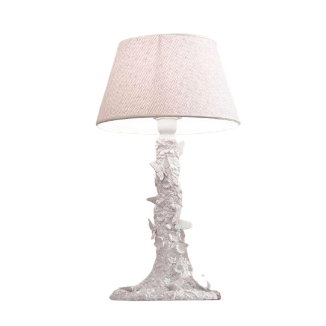 Papillon Table Lamp - The Baby Cot Shop, Chelsea