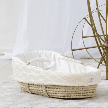 The Baby Cot Shop’s Luxury Christmas Gift Guide for the Whole Family