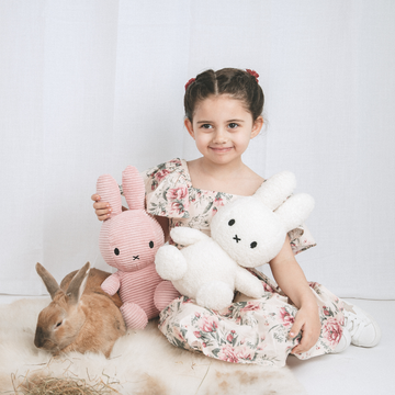 5 Easter Gifts For Babies And Kids That Aren’t Chocolate