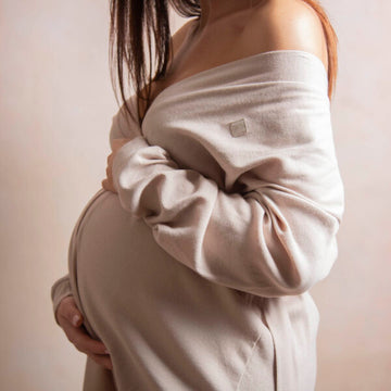 What to Have in Place Before Your Baby Arrives: A Guide for Expectant Mothers