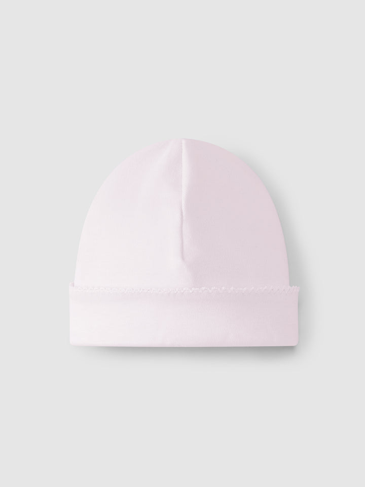 Newborn Hut