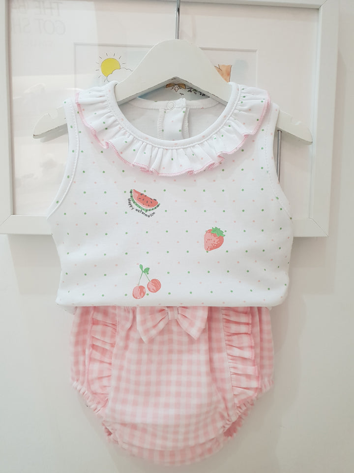 Body & Bloomer