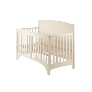 Valencia Convertible Cot