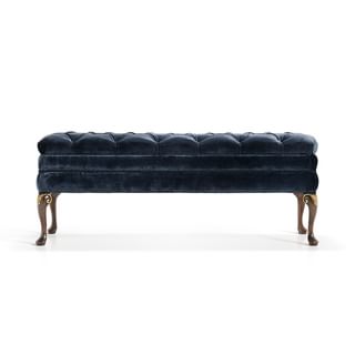 blue-velvet-luxury-storage-bench