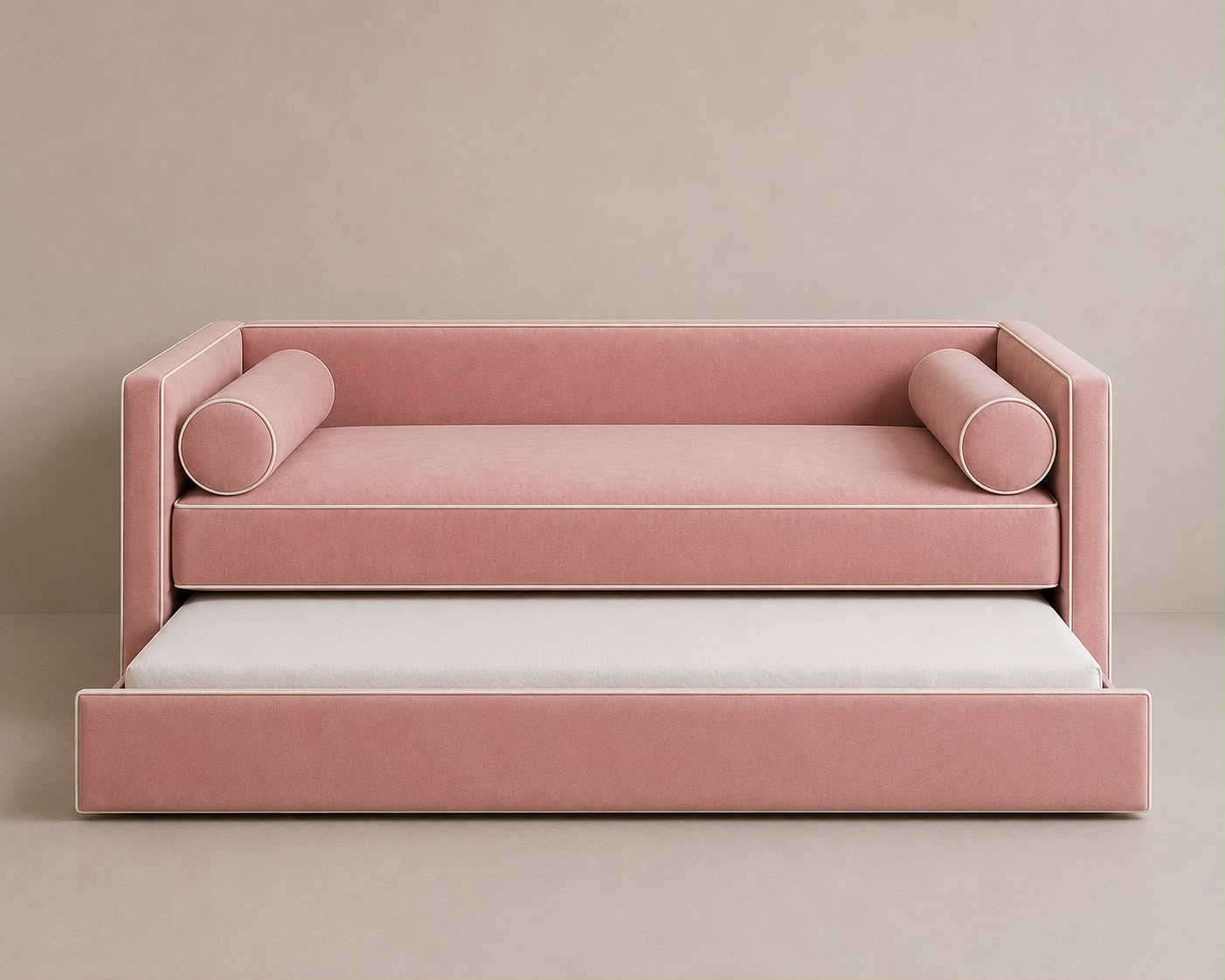 Eaton Sofa Bed