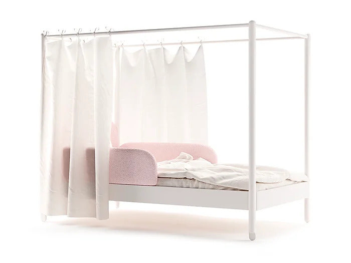 Canopy-Child-Luxury-Bed-6