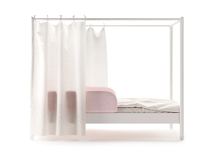 Canopy-Child-Luxury-Bed-2