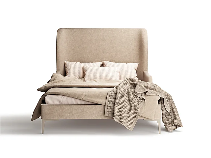  Fouette-Child-Luxury-Bed