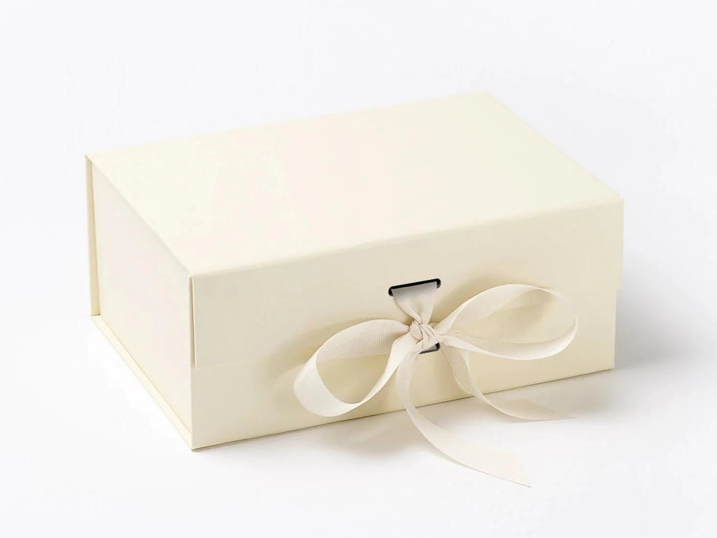 Gift Boxes | Personalized gifts |Thoughtful  gifts 