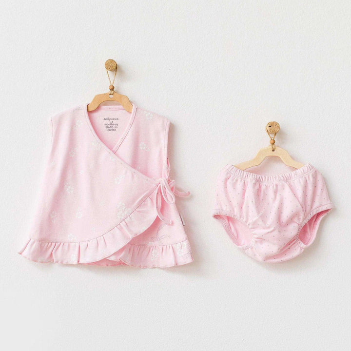 Milly baby clothes hotsell