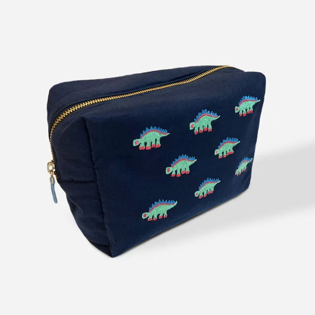 Mini Dinosaurs Everyday Bag