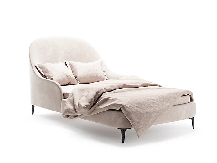 Pom-Pon-Child-Luxury-Bed