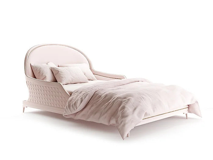 Savoya-Child-Luxury-Bed