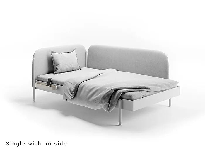 Single-Child-Luxury-Bed-5