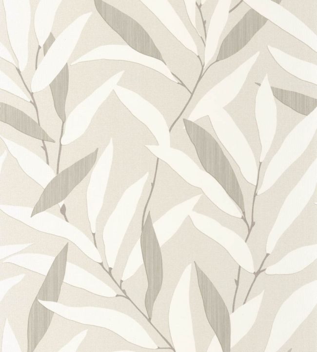 Alba Wallpaper by Casadeco - The Baby Cot Shop, Chelsea