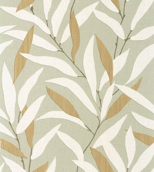 Alba Wallpaper by Casadeco - The Baby Cot Shop, Chelsea