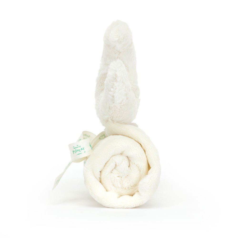 Amuseables Moon Soother - The Baby Cot Shop, Chelsea