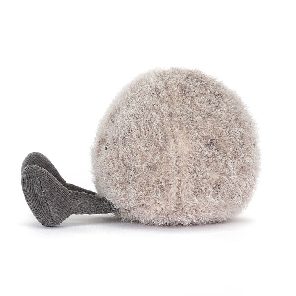 Amuseables Pebble Toy - The Baby Cot Shop, Chelsea