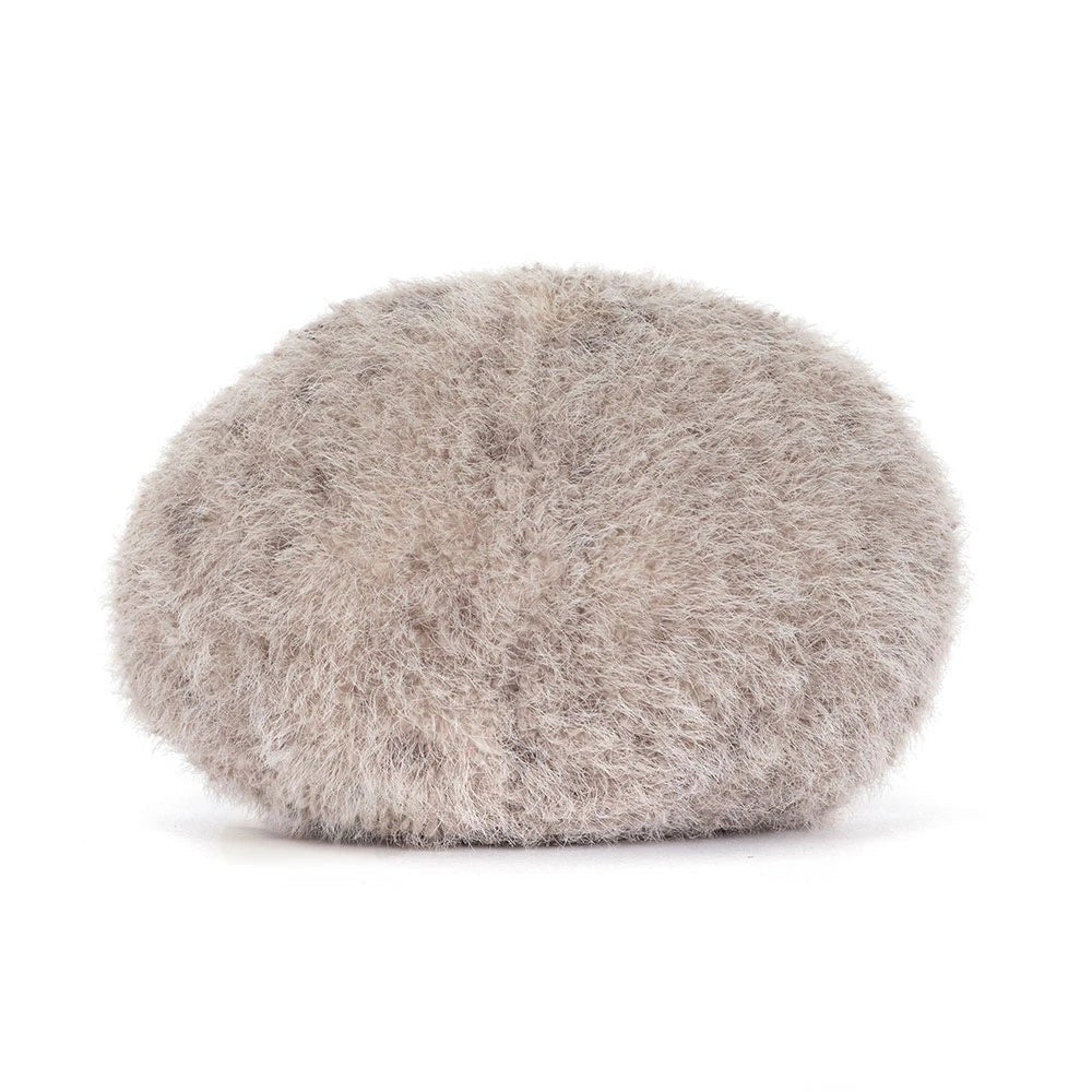 Amuseables Pebble Toy - The Baby Cot Shop, Chelsea
