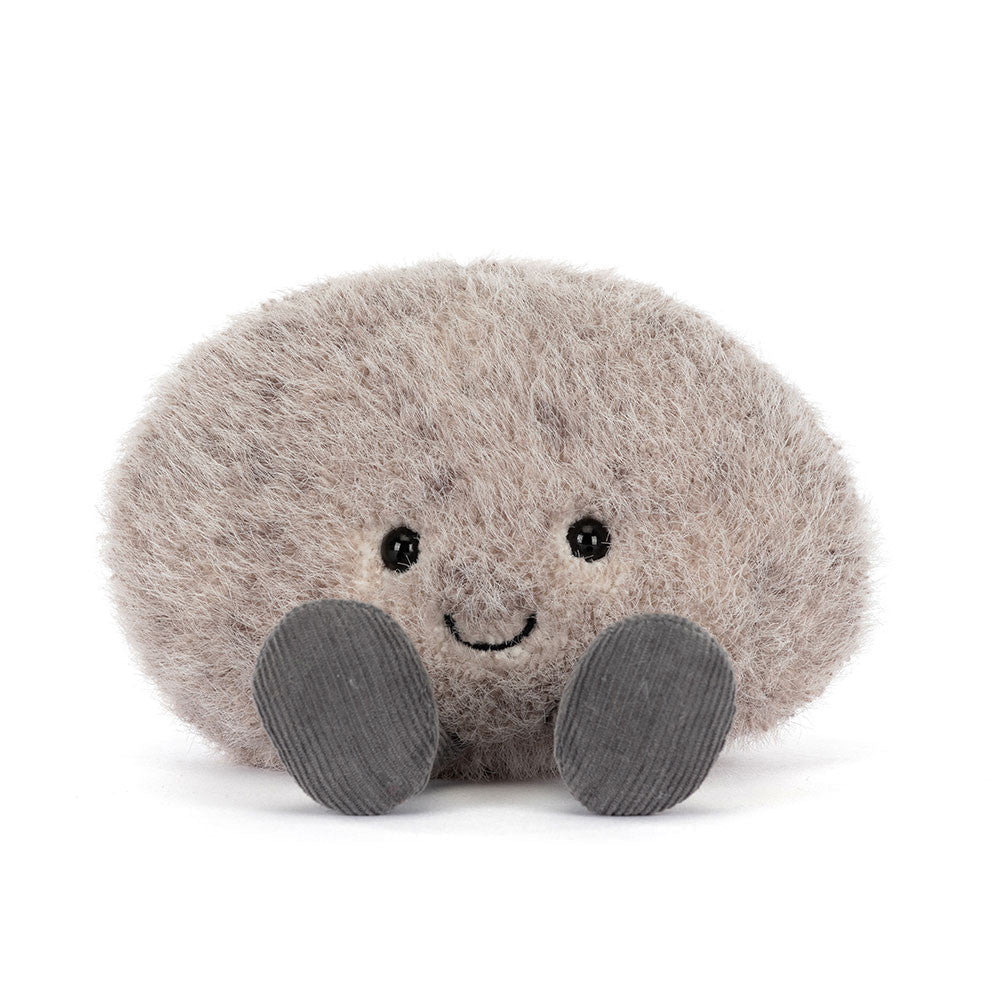 Amuseables Pebble Toy - The Baby Cot Shop, Chelsea