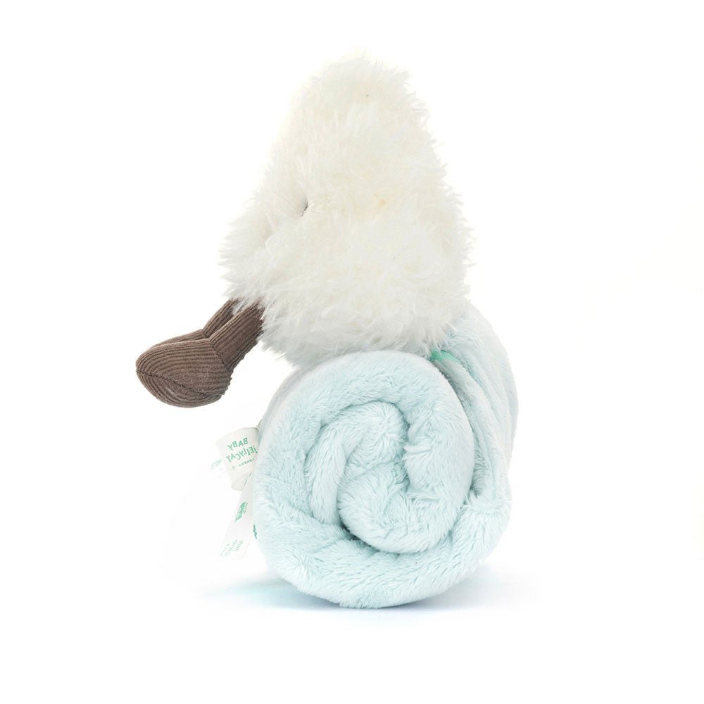 Amuseables Stratto Cloud Soother - The Baby Cot Shop, Chelsea
